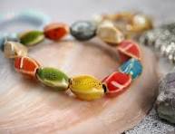 Mgbaji(Native Bangles)